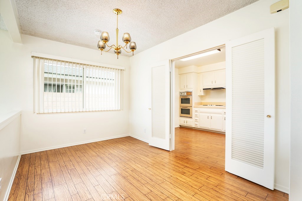 Bolsa Park (BOLS) - Residential