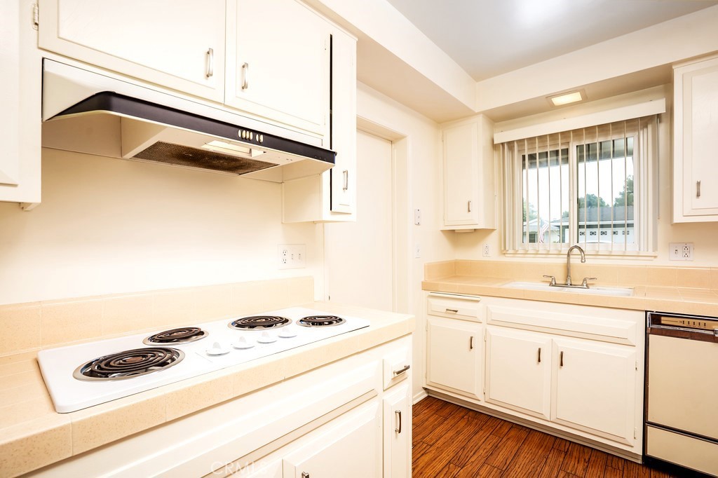 Bolsa Park (BOLS) - Residential