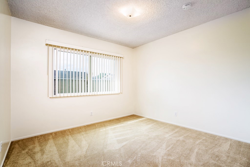 Bolsa Park (BOLS) - Residential