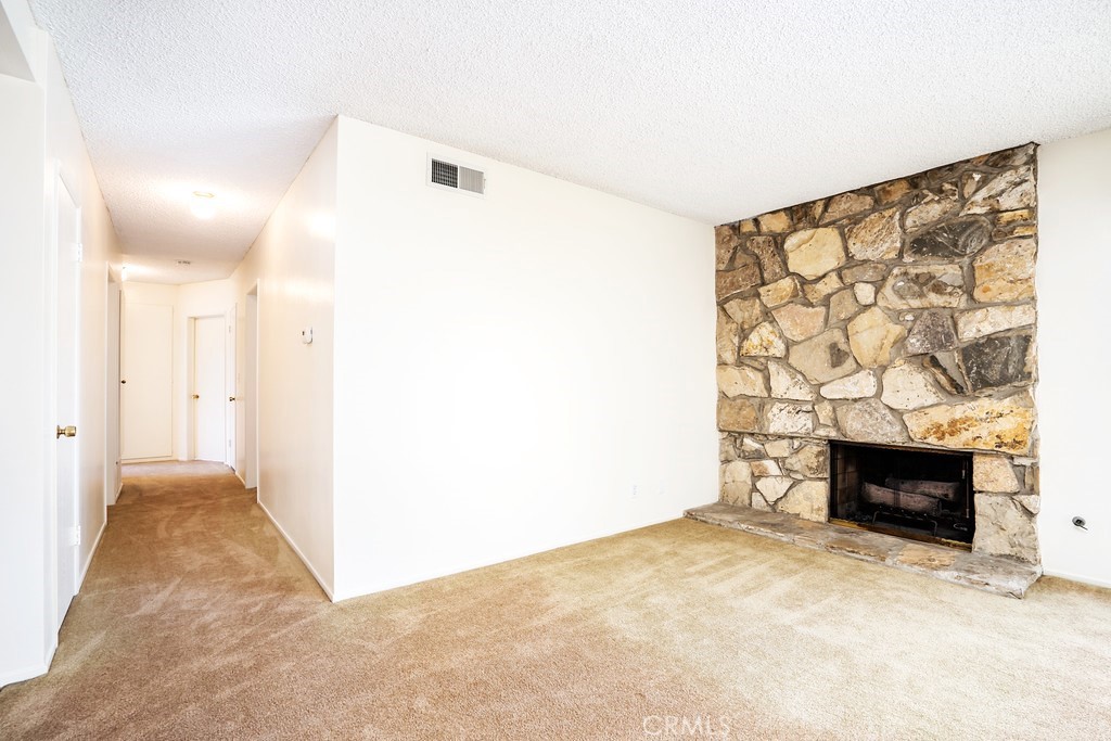 Bolsa Park (BOLS) - Residential