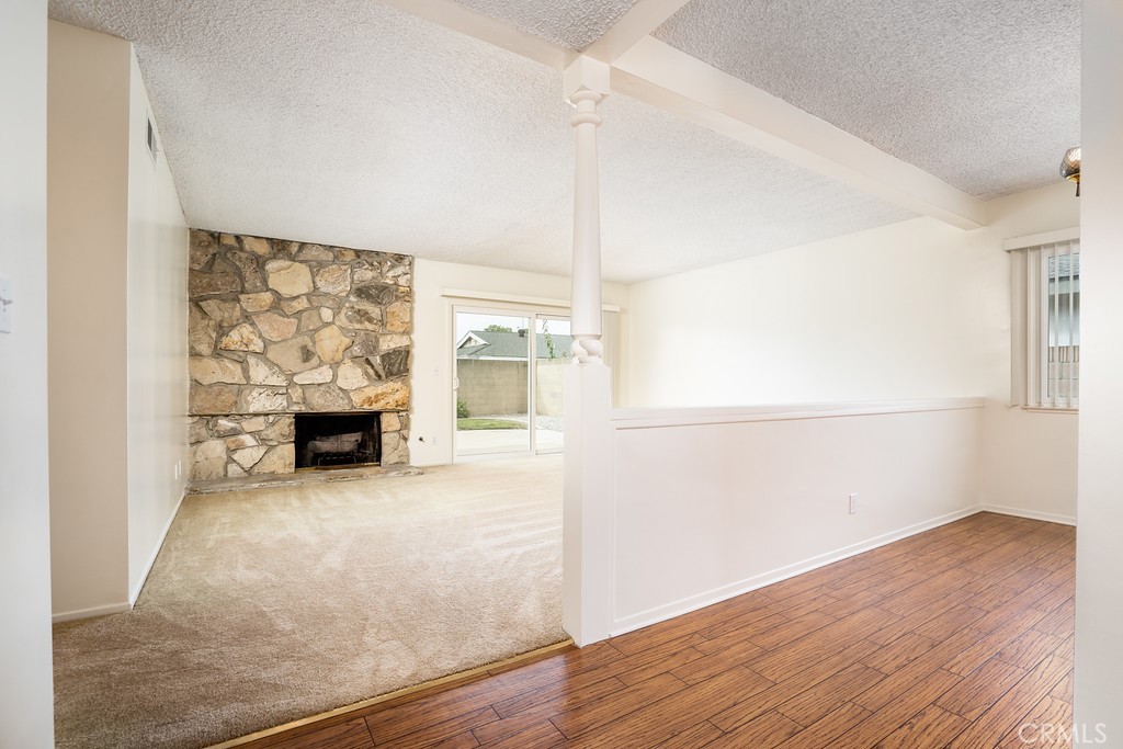 Bolsa Park (BOLS) - Residential