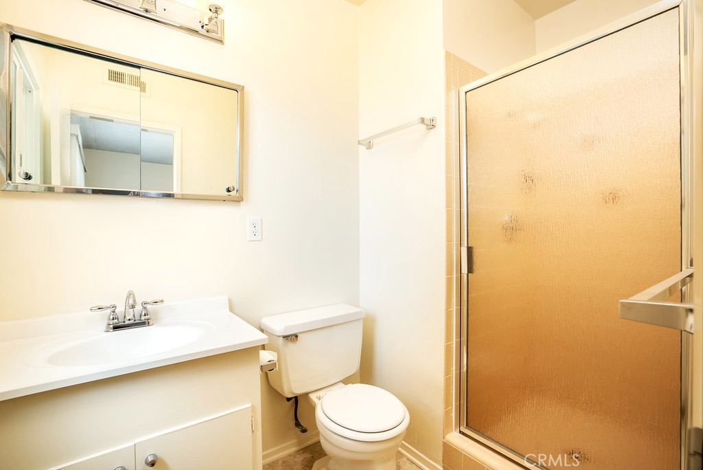 Bolsa Park (BOLS) - Residential