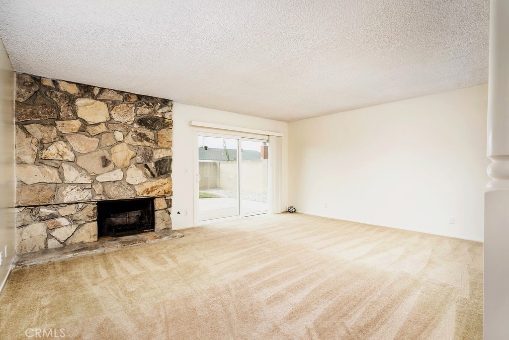 Bolsa Park (BOLS) - Residential