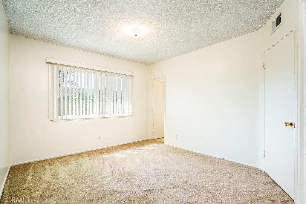 Bolsa Park (BOLS) - Residential