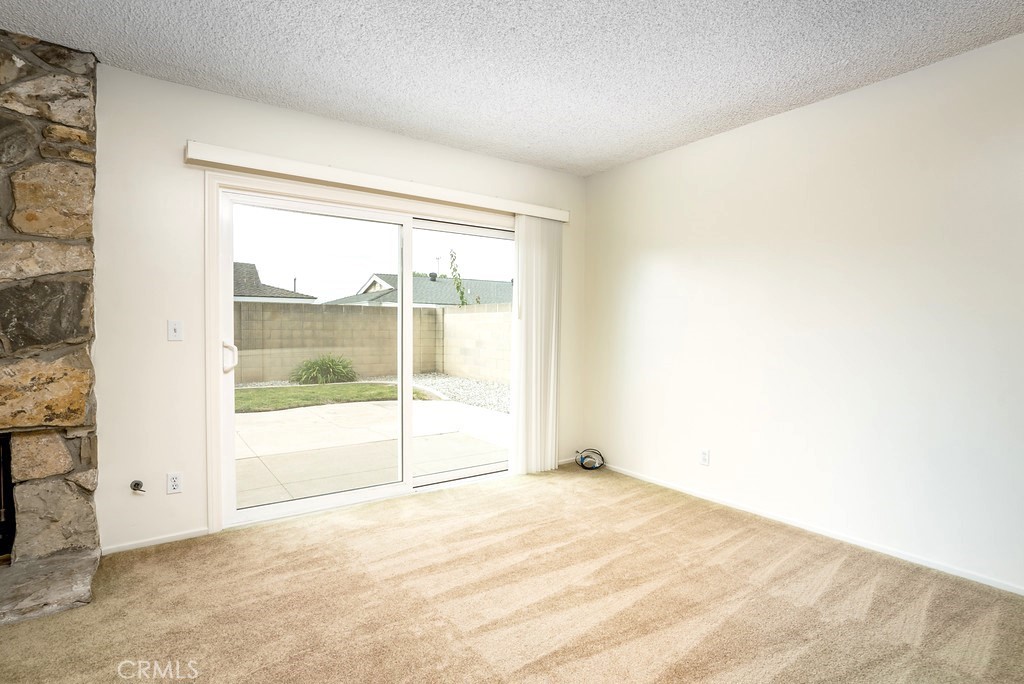 Bolsa Park (BOLS) - Residential