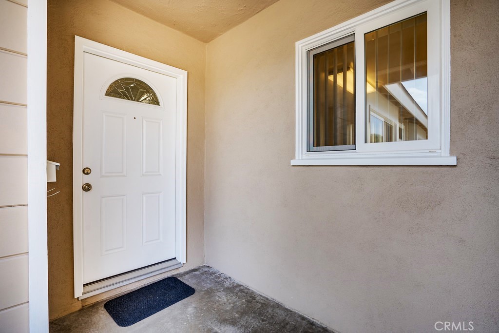 Bolsa Park (BOLS) - Residential