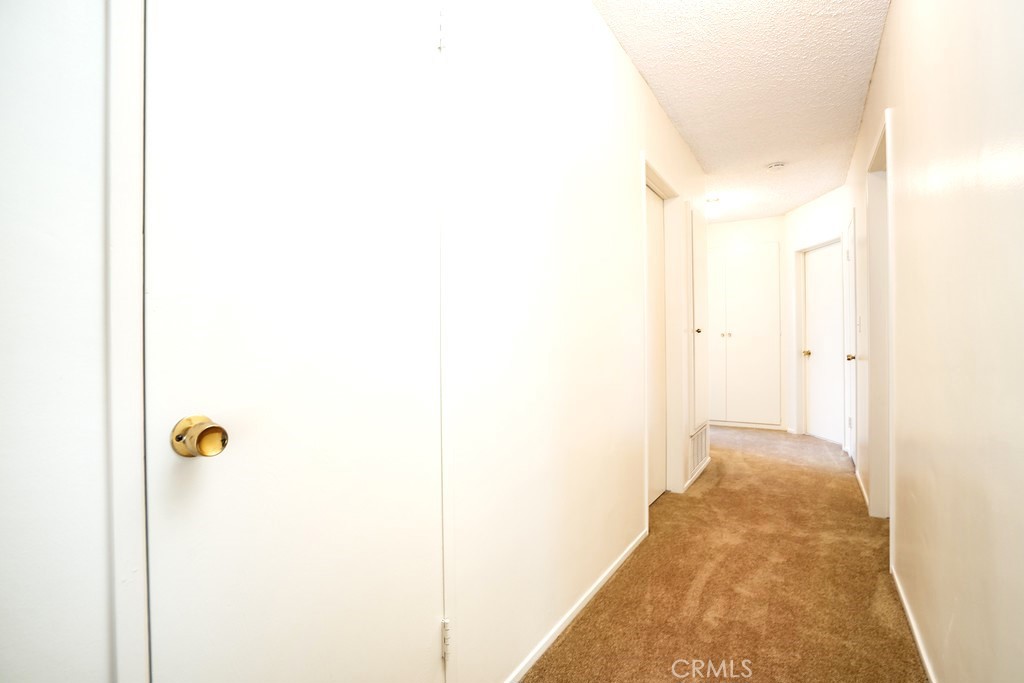 Bolsa Park (BOLS) - Residential