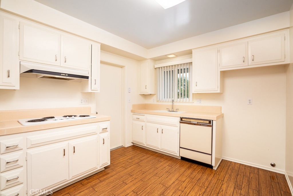 Bolsa Park (BOLS) - Residential