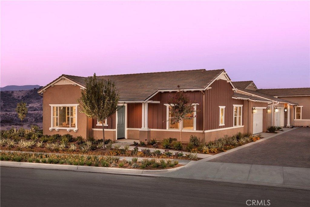 listing image 130720181656417951555