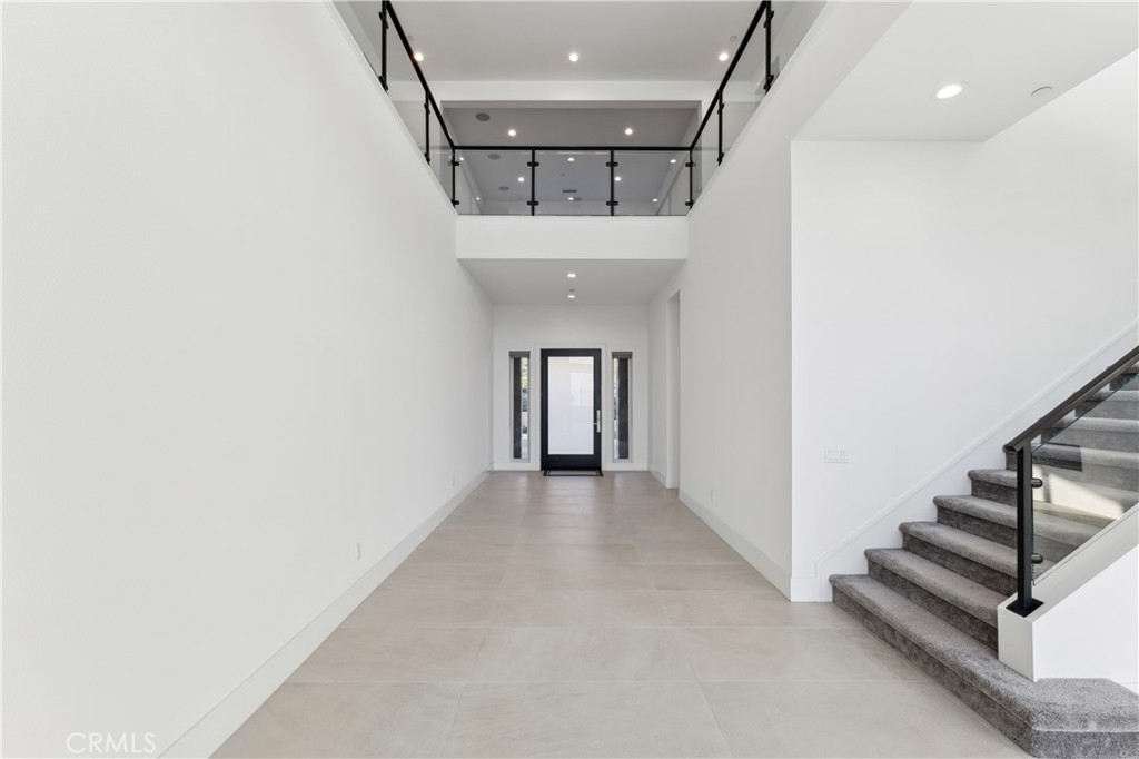 Properties 2 11743 N Greenwood Drive