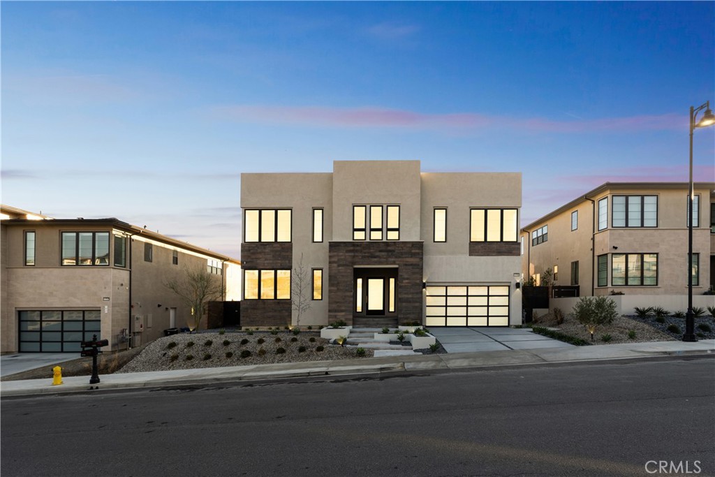 Properties 1 11743 N Greenwood Drive