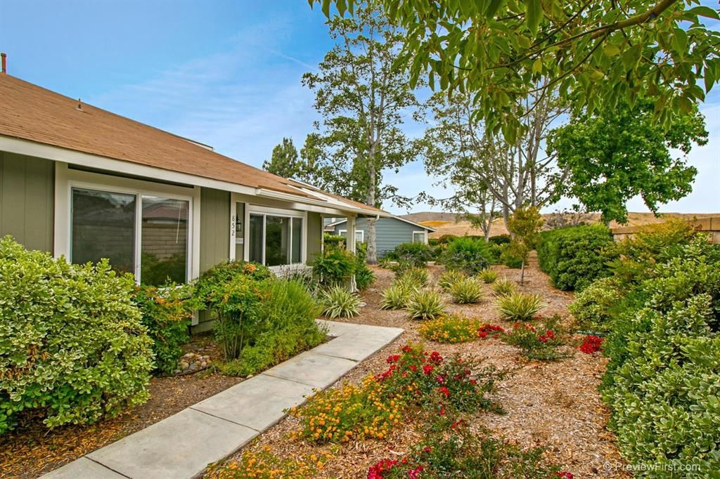 listing image 130729905918987603452