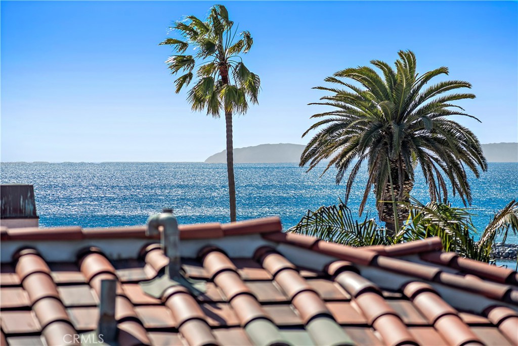 Corona del Mar South of PCH (CDMS) - Residential Lease