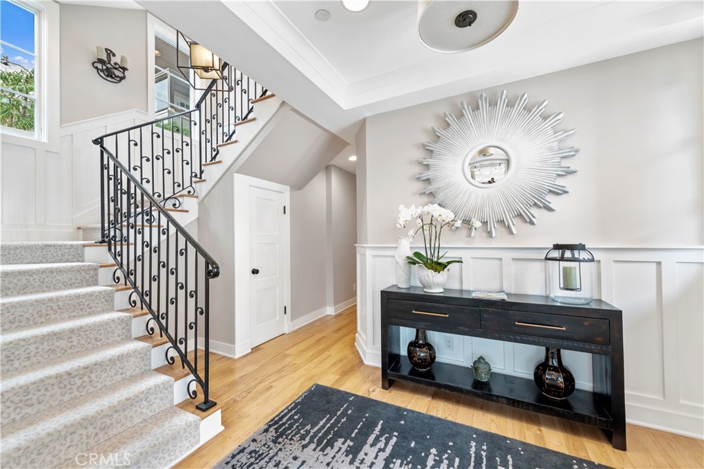 Corona del Mar South of PCH (CDMS) - Residential Lease
