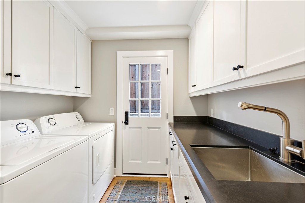 Corona del Mar South of PCH (CDMS) - Residential Lease