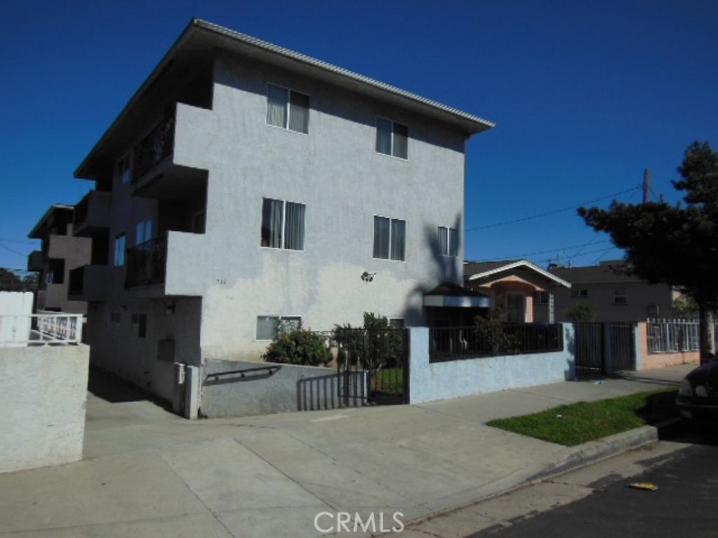 listing image 130723817302570310167