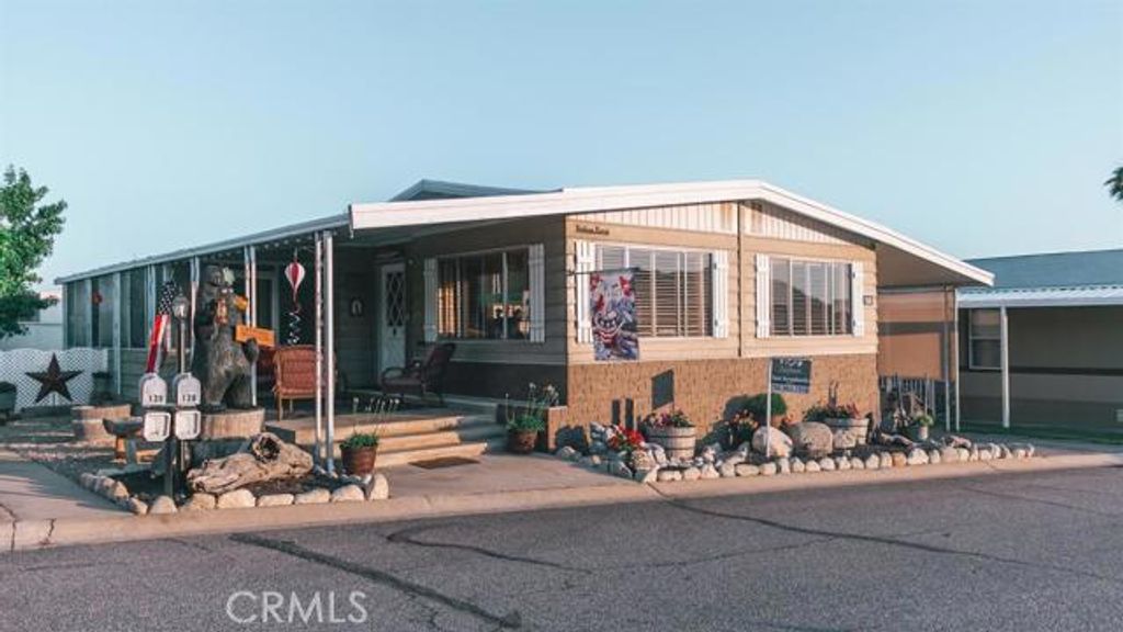 listing image 130723629584770586828