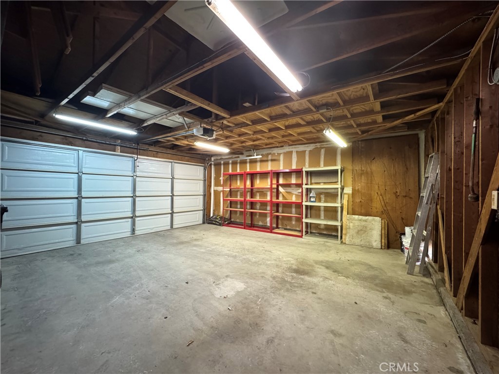 Campus Park (W) (199) - Residential Lease