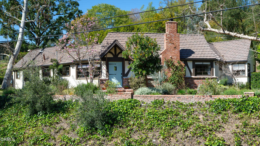 Photo 1 of 33 of 11435 Canton Drive house