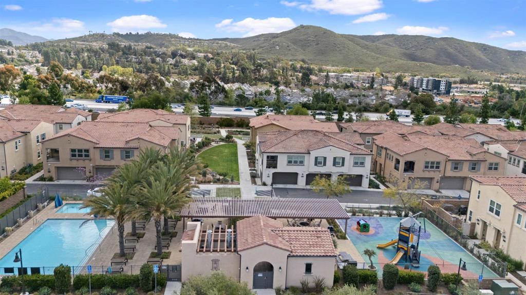 10861 Blake Way