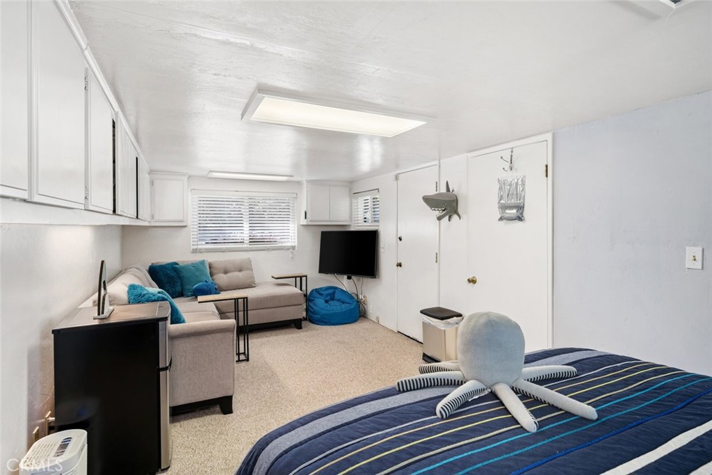 Park Hill(460) - Residential