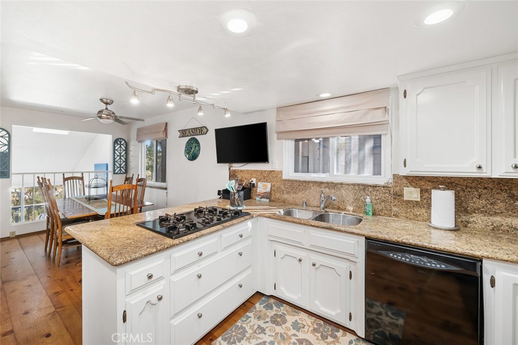 Park Hill(460) - Residential