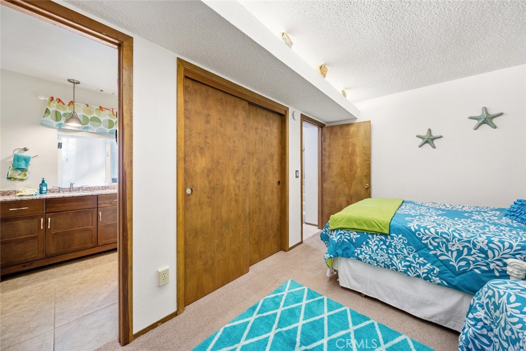 Park Hill(460) - Residential