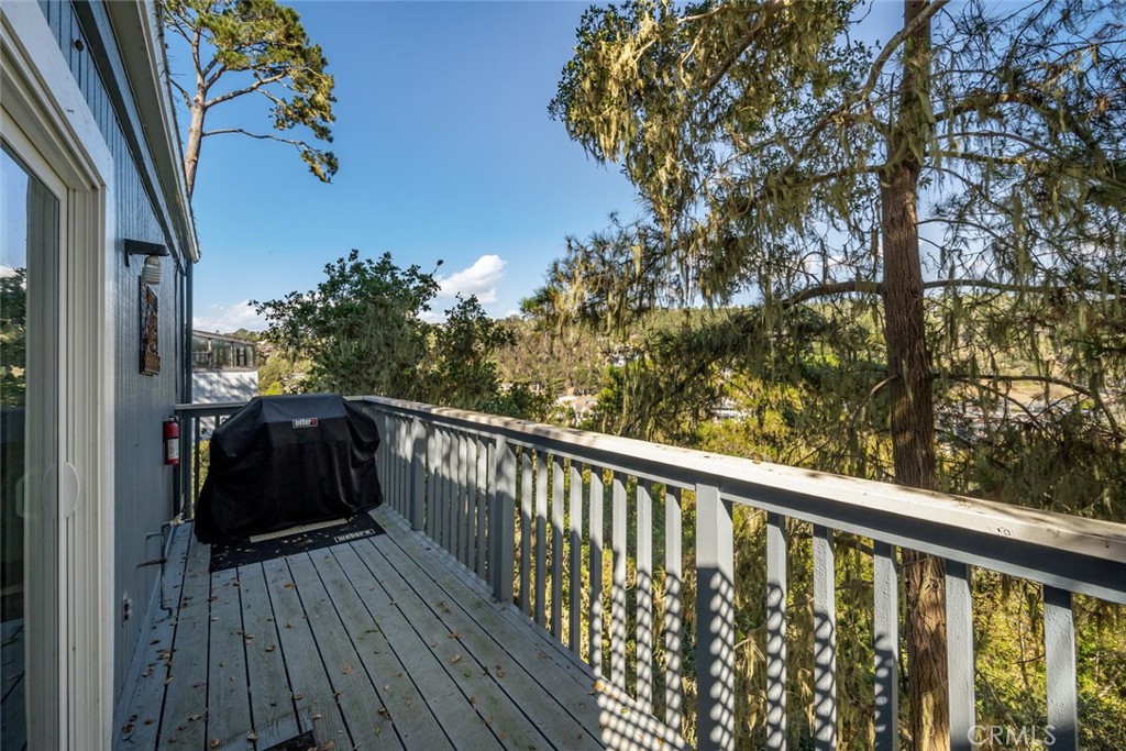 Park Hill(460) - Residential