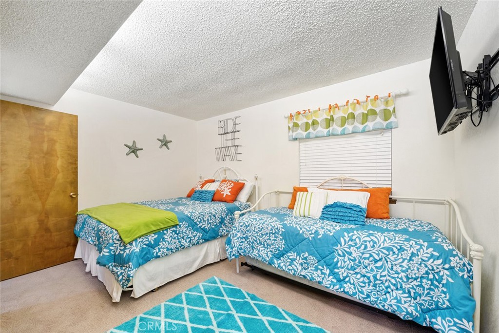 Park Hill(460) - Residential