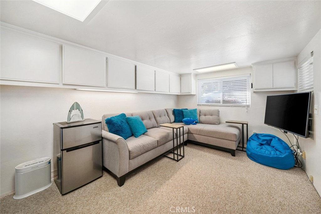 Park Hill(460) - Residential