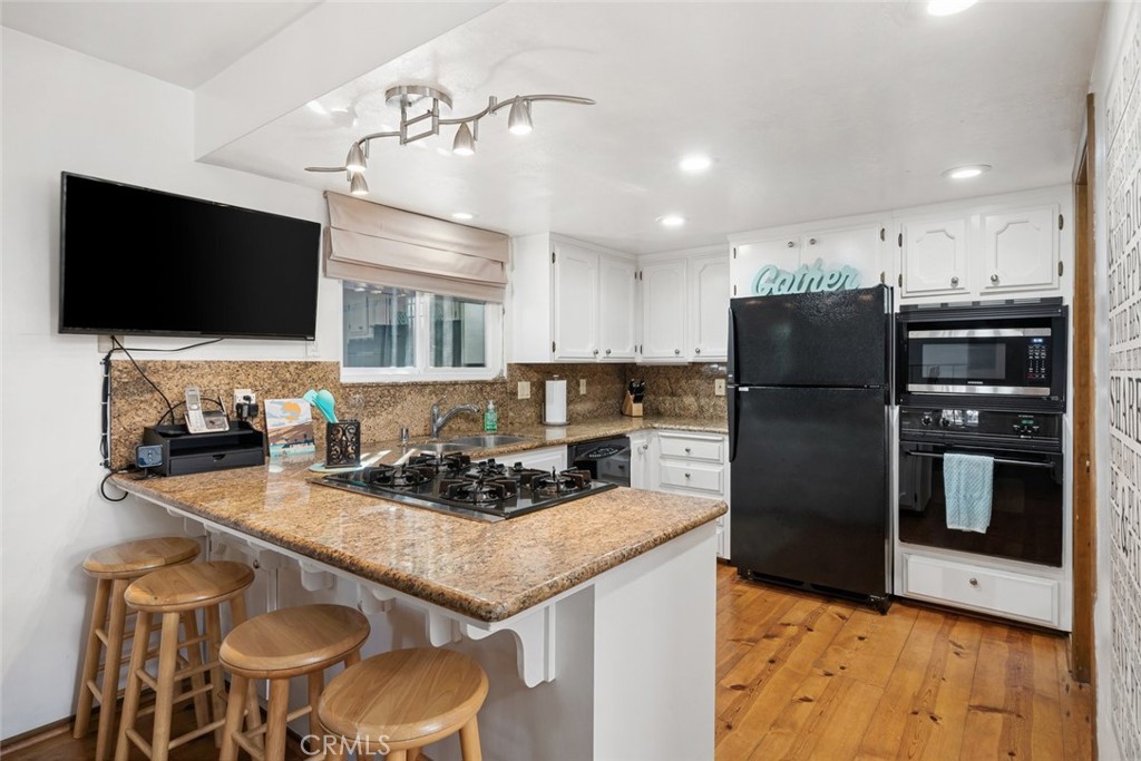 Park Hill(460) - Residential