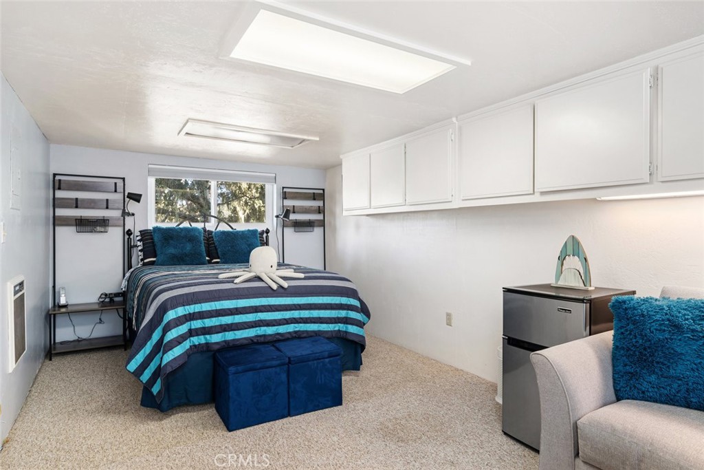 Park Hill(460) - Residential