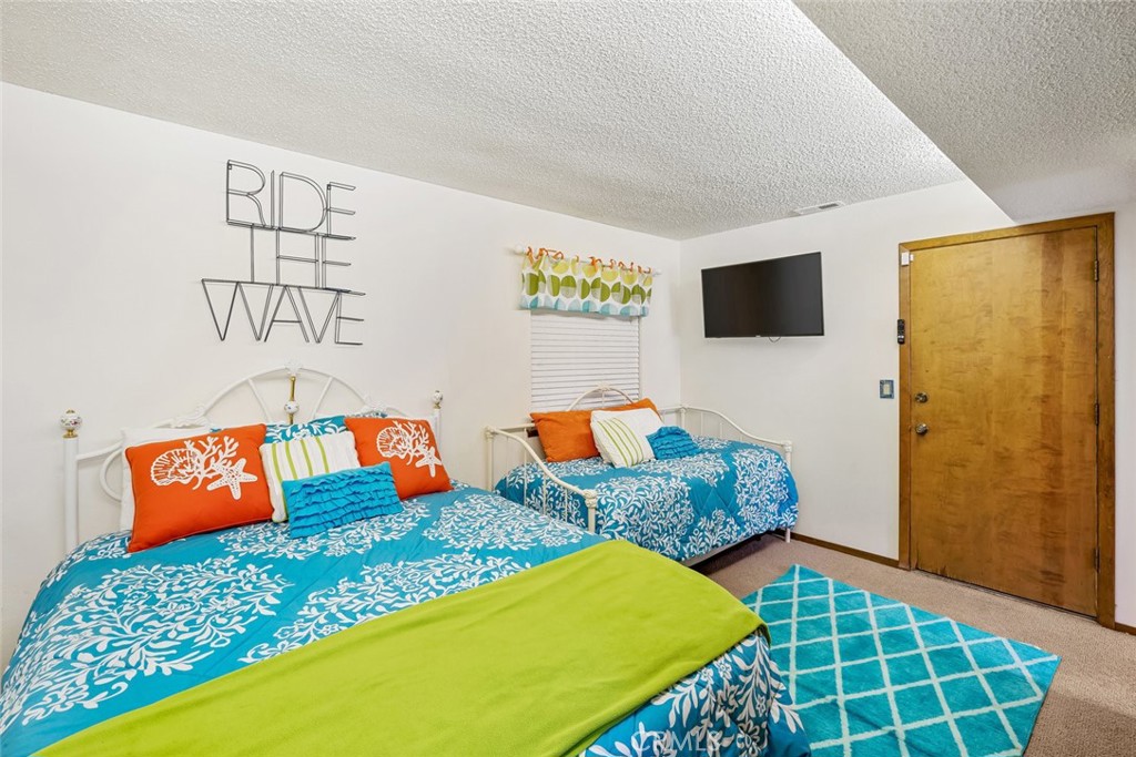 Park Hill(460) - Residential