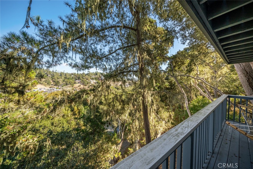 Park Hill(460) - Residential