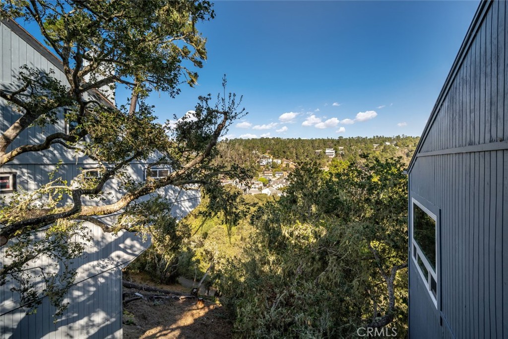 Park Hill(460) - Residential