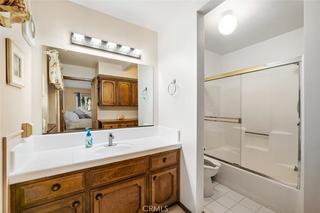 Park Hill(460) - Residential