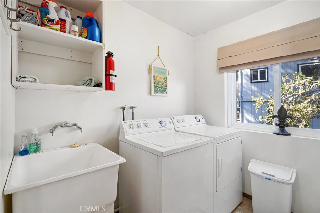 Park Hill(460) - Residential