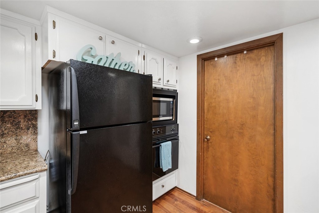 Park Hill(460) - Residential