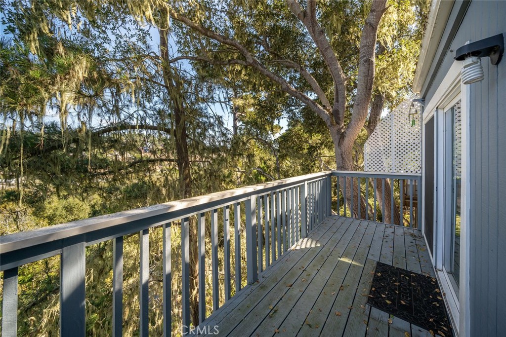 Park Hill(460) - Residential