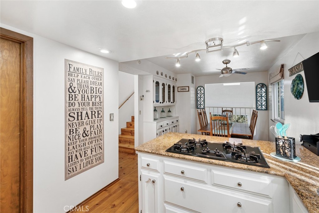 Park Hill(460) - Residential