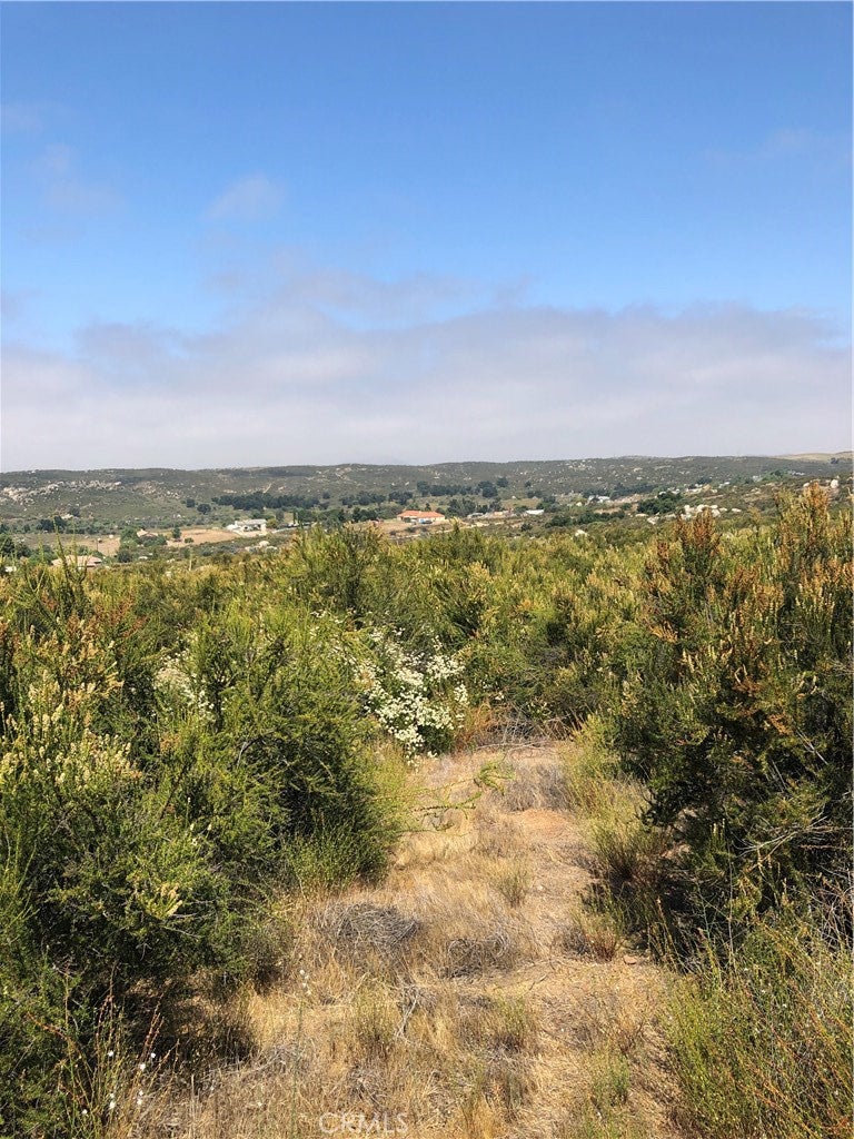 26 Rocky Knoll Road