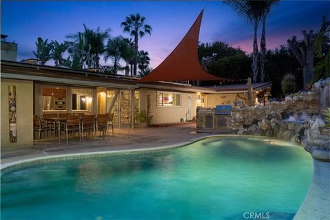 245 Ardys Place Vista CA 92084