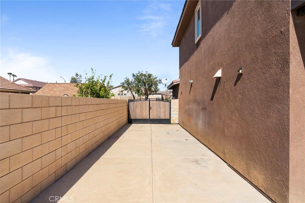 listing image 45