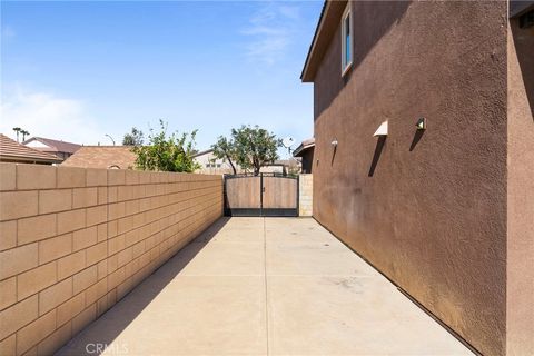 listing image 45