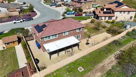 listing image 50