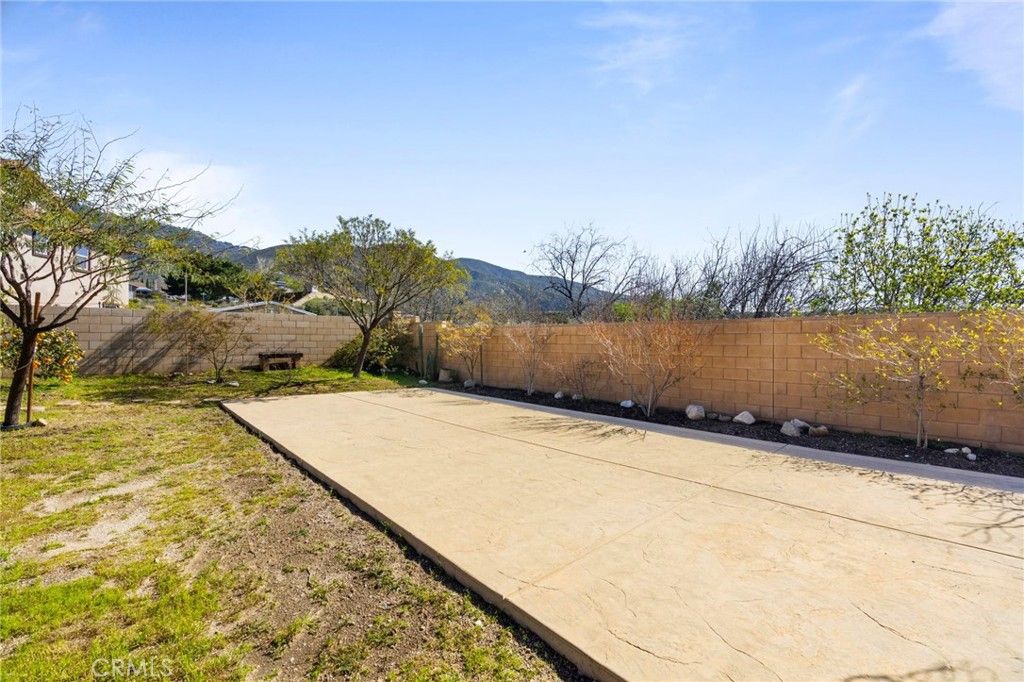 listing image 41