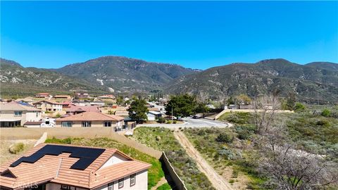 listing image 54