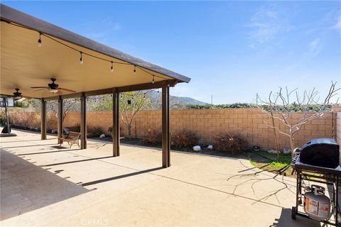 listing image 44