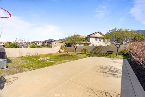 listing image 40