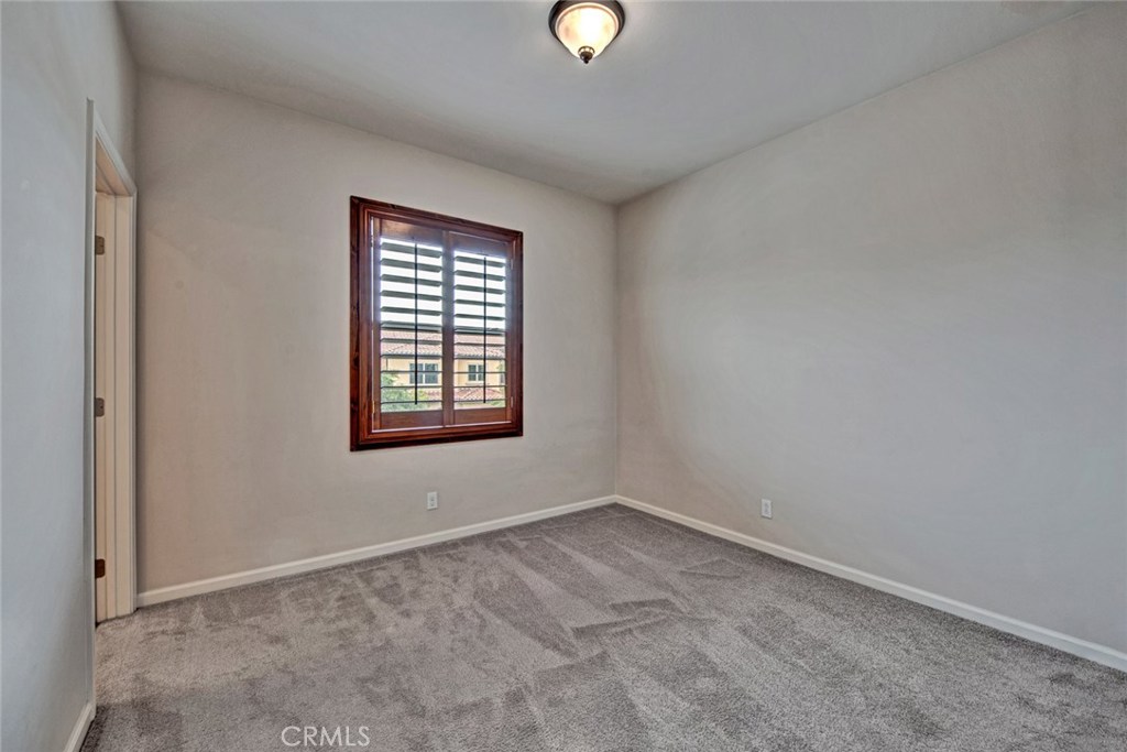 CASERTA (CVCAS) - Residential Lease